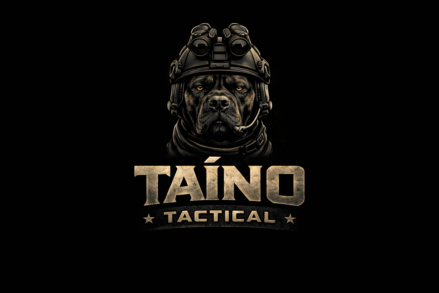 ZEUS THE TACTICAL CORSO