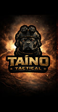 ZEUS THE TACTICAL CORSO