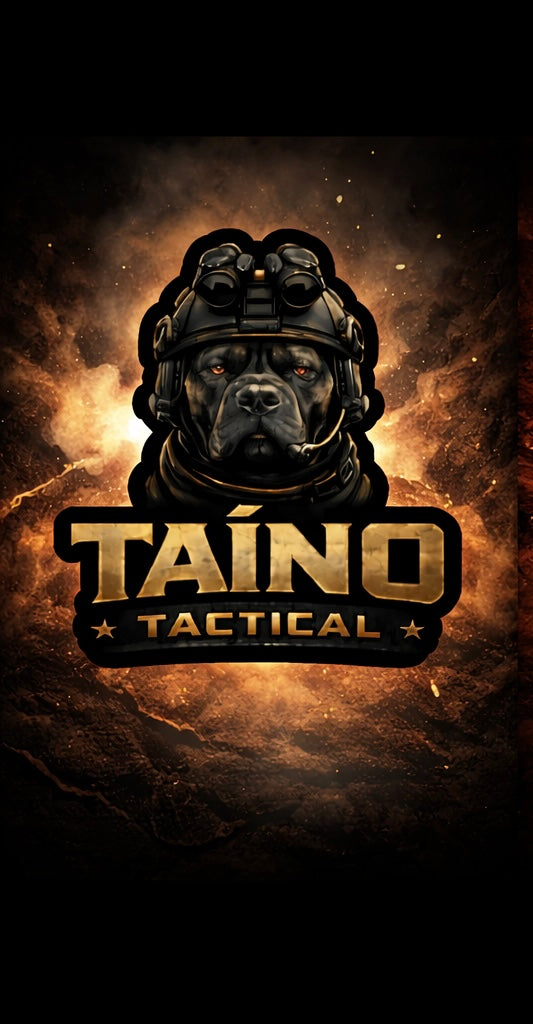 ZEUS THE TACTICAL CORSO