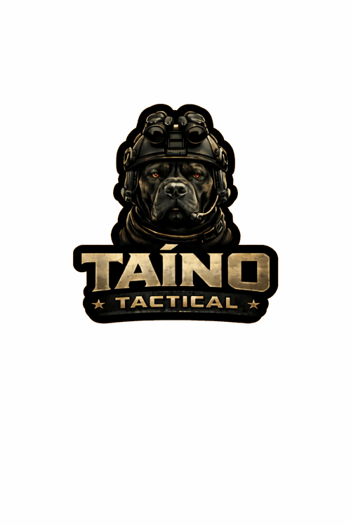 ZEUS THE TACTICAL CORSO